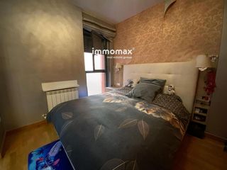 Piso en venta en Els Canyars en Castelldefels