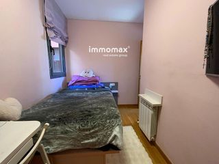 Piso en venta en Els Canyars en Castelldefels