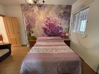 Casa adosada en venta en Beas de Segura