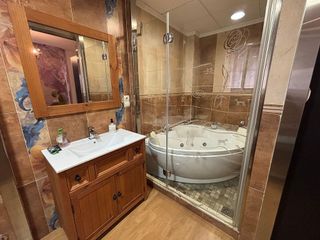 Casa adosada en venta en Beas de Segura