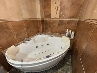 Casa adosada en venta en Beas de Segura