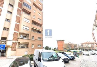 Dúplex en venta en Esparreguera