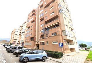 Dúplex en venta en Esparreguera