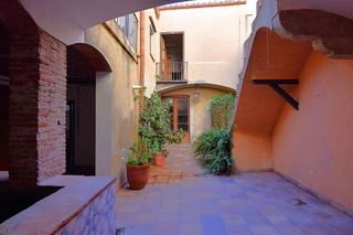 Chalet en venta en Centre en Mataró