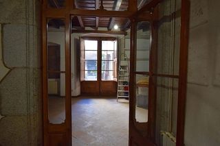 Chalet en venta en Centre en Mataró