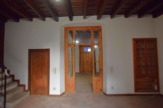 Chalet en venta en Centre en Mataró