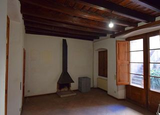 Chalet en venta en Centre en Mataró