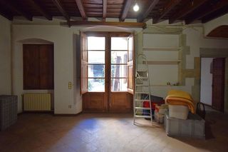 Chalet en venta en Centre en Mataró