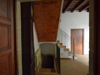 Chalet en venta en Centre en Mataró