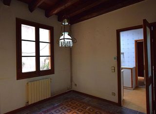 Chalet en venta en Centre en Mataró