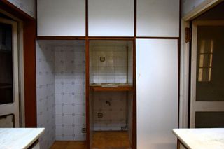 Chalet en venta en Centre en Mataró