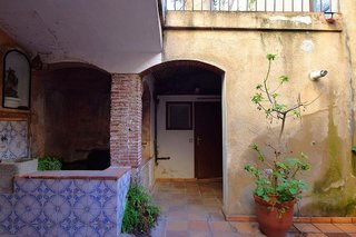 Chalet en venta en Centre en Mataró