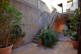 Chalet en venta en Centre en Mataró