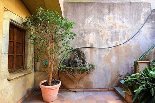 Chalet en venta en Centre en Mataró