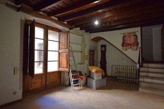 Chalet en venta en Centre en Mataró