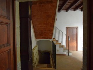 Chalet en venta en Centre en Mataró