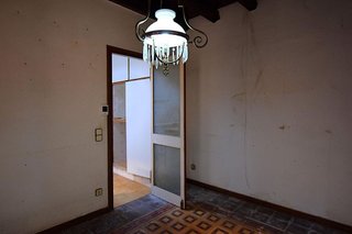 Chalet en venta en Centre en Mataró