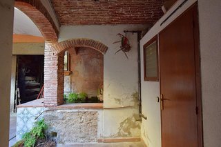 Chalet en venta en Centre en Mataró