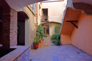 Chalet en venta en Centre en Mataró