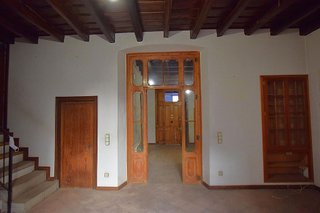 Chalet en venta en Centre en Mataró