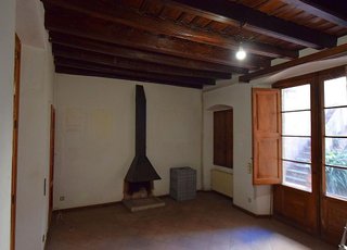 Chalet en venta en Centre en Mataró