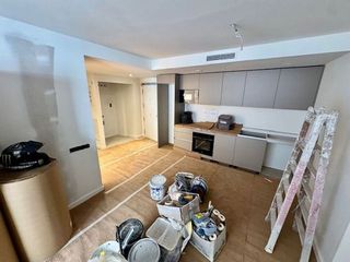 Piso en venta en Castellnou - Can Mir - Sant Muç en Rubí