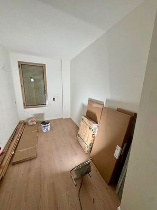 Piso en venta en Castellnou - Can Mir - Sant Muç en Rubí