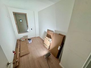 Piso en venta en Castellnou - Can Mir - Sant Muç en Rubí