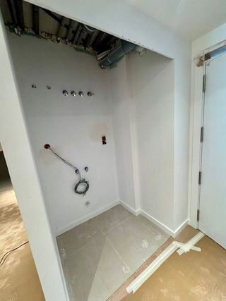 Piso en venta en Castellnou - Can Mir - Sant Muç en Rubí