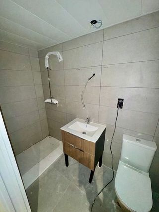 Piso en venta en Castellnou - Can Mir - Sant Muç en Rubí