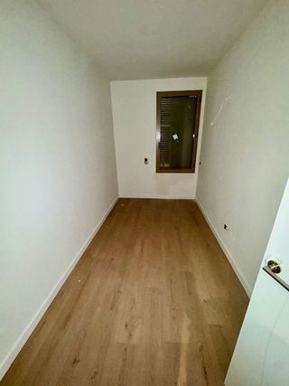 Piso en venta en Castellnou - Can Mir - Sant Muç en Rubí