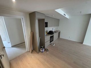 Piso en venta en Castellnou - Can Mir - Sant Muç en Rubí