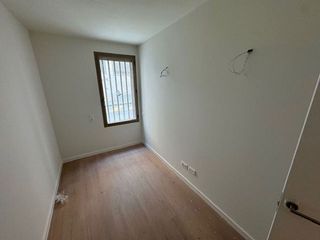 Piso en venta en Castellnou - Can Mir - Sant Muç en Rubí