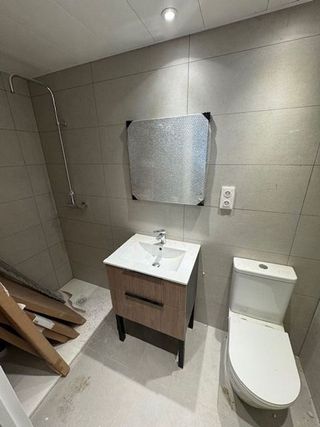 Piso en venta en Castellnou - Can Mir - Sant Muç en Rubí