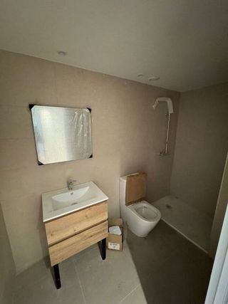 Piso en venta en Castellnou - Can Mir - Sant Muç en Rubí