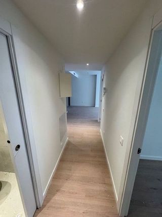 Piso en venta en Castellnou - Can Mir - Sant Muç en Rubí