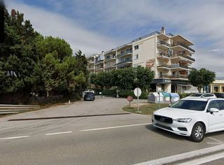 Piso en venta en Urbanitzacions en Mataró