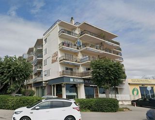Piso en venta en Urbanitzacions en Mataró
