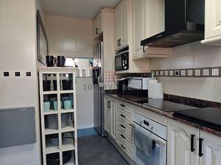 Chalet en venta en Corbera de Llobregat