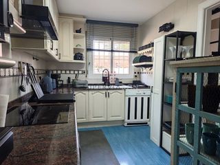 Chalet en venta en Corbera de Llobregat