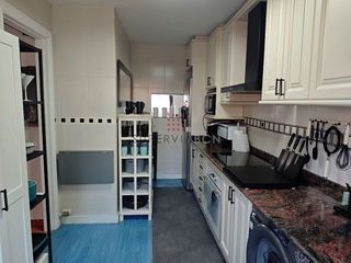 Chalet en venta en Corbera de Llobregat