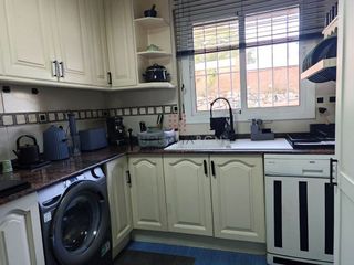 Chalet en venta en Corbera de Llobregat