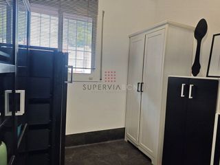 Chalet en venta en Corbera de Llobregat