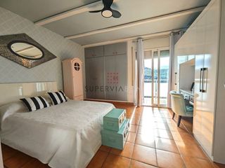 Chalet en venta en Corbera de Llobregat