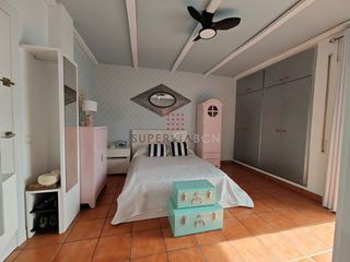 Chalet en venta en Corbera de Llobregat