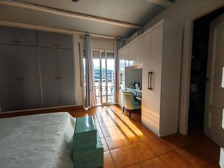 Chalet en venta en Corbera de Llobregat