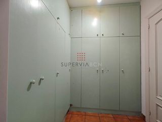 Chalet en venta en Corbera de Llobregat