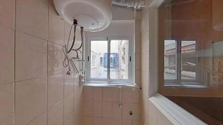 Piso en venta en Passeig Maragall - Zona Estació en Gavà