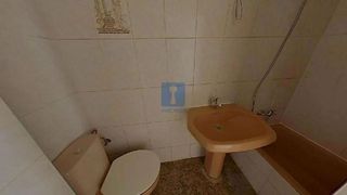 Piso en venta en Passeig Maragall - Zona Estació en Gavà