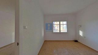 Piso en venta en Passeig Maragall - Zona Estació en Gavà